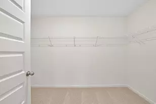 8580 Seabiscuit Road Dr, Lithonia, GA 30058 - Photo 21