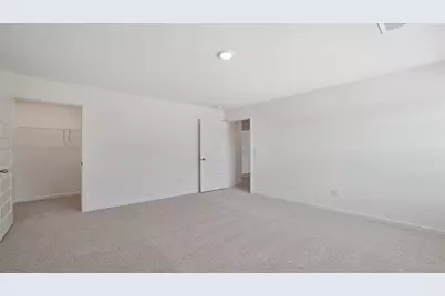 8580 Seabiscuit Road Drive, Lithonia, GA 30058 - Photo 27