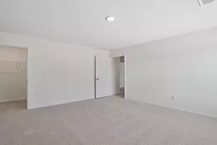 8580 Seabiscuit Road Dr, Lithonia, GA 30058 - Photo 27