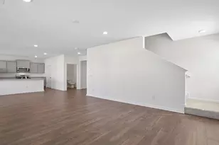 8580 Seabiscuit Road Dr, Lithonia, GA 30058 - Photo 13