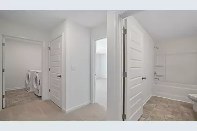 8580 Seabiscuit Road Drive, Lithonia, GA 30058 - Photo 23