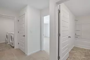 8580 Seabiscuit Road Dr, Lithonia, GA 30058 - Photo 23