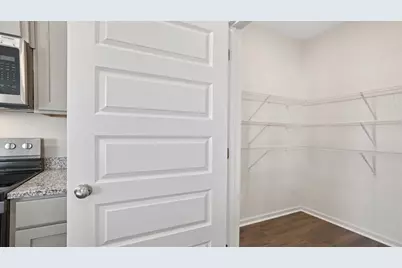 8580 Seabiscuit Road Drive, Lithonia, GA 30058 - Photo 7