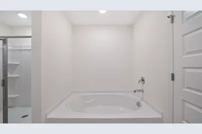 8580 Seabiscuit Road Drive, Lithonia, GA 30058 - Photo 19