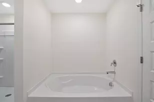 8580 Seabiscuit Road Dr, Lithonia, GA 30058 - Photo 19