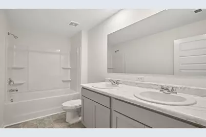 8580 Seabiscuit Road Drive, Lithonia, GA 30058 - Photo 33