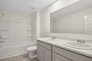 8580 Seabiscuit Road Dr, Lithonia, GA 30058 - Photo 33