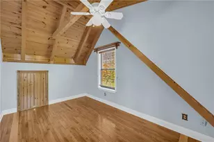 601 Beaver Lake Drive, Clarkesville, GA 30523 - Photo 21