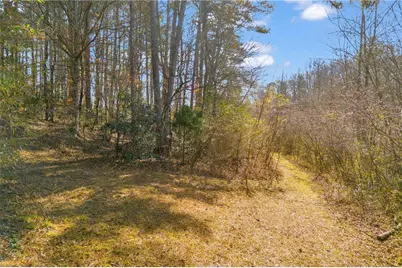 601 Beaver Lake Drive, Clarkesville, GA 30523 - Photo 31