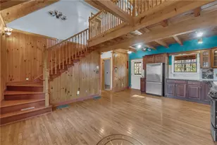 601 Beaver Lake Drive, Clarkesville, GA 30523 - Photo 13