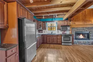 601 Beaver Lake Drive, Clarkesville, GA 30523 - Photo 7