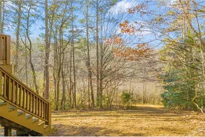 601 Beaver Lake Drive, Clarkesville, GA 30523 - Photo 27