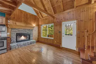 601 Beaver Lake Drive, Clarkesville, GA 30523 - Photo 11