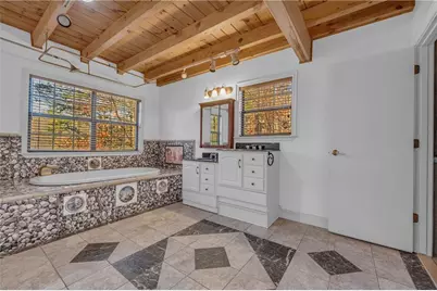 601 Beaver Lake Drive, Clarkesville, GA 30523 - Photo 15