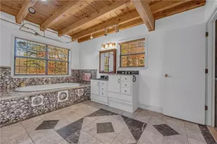 601 Beaver Lake Drive, Clarkesville, GA 30523 - Photo 15