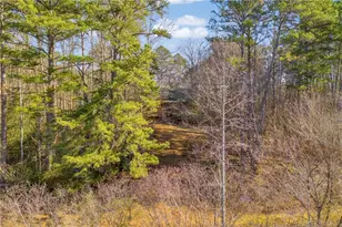 601 Beaver Lake Drive, Clarkesville, GA 30523 - Photo 33