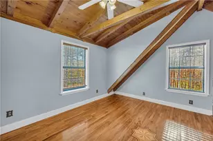 601 Beaver Lake Drive, Clarkesville, GA 30523 - Photo 19