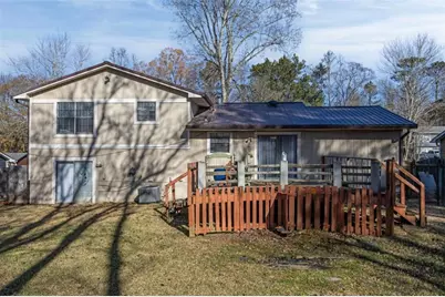 597 Wilmont Drive, Jonesboro, GA 30238 - Photo 25