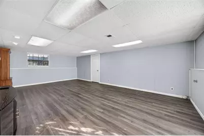 597 Wilmont Drive, Jonesboro, GA 30238 - Photo 21