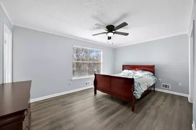 597 Wilmont Drive, Jonesboro, GA 30238 - Photo 17