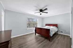 597 Wilmont Dr, Jonesboro, GA 30238 - Photo 17