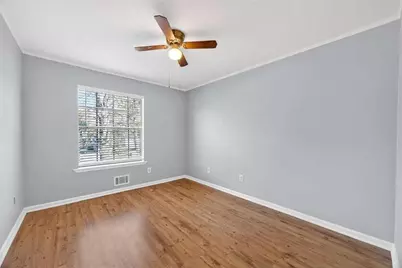 597 Wilmont Drive, Jonesboro, GA 30238 - Photo 13