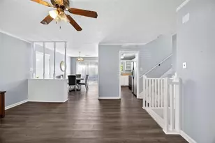 597 Wilmont Dr, Jonesboro, GA 30238 - Photo 3