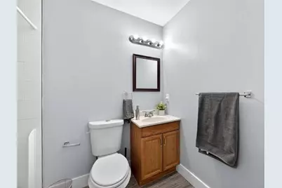 597 Wilmont Drive, Jonesboro, GA 30238 - Photo 11