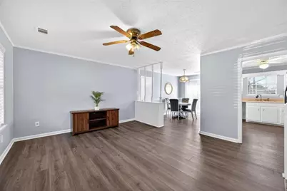 597 Wilmont Drive, Jonesboro, GA 30238 - Photo 5