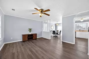 597 Wilmont Dr, Jonesboro, GA 30238 - Photo 5