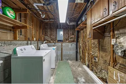 597 Wilmont Drive, Jonesboro, GA 30238 - Photo 23