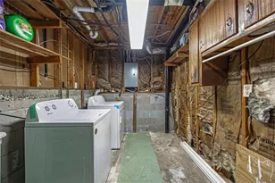 597 Wilmont Dr, Jonesboro, GA 30238 - Photo 23