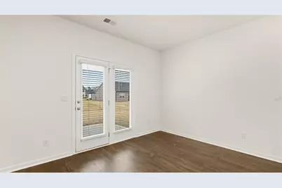 8579 Secretariat Drive, Lithonia, GA 30058 - Photo 7