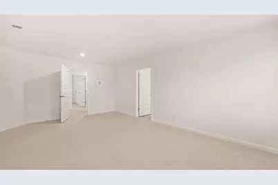 8579 Secretariat Drive, Lithonia, GA 30058 - Photo 15