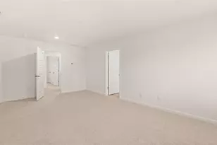 8579 Secretariat Dr, Lithonia, GA 30058 - Photo 15