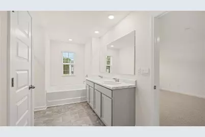 8579 Secretariat Drive, Lithonia, GA 30058 - Photo 17