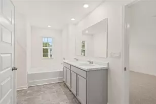 8579 Secretariat Dr, Lithonia, GA 30058 - Photo 17