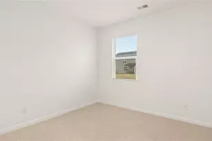 8579 Secretariat Dr, Lithonia, GA 30058 - Photo 9