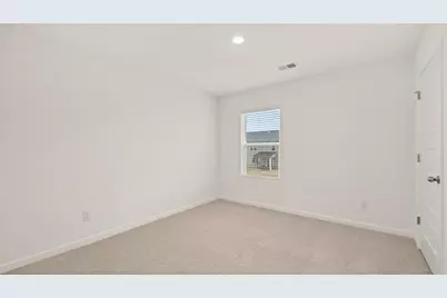 8579 Secretariat Drive, Lithonia, GA 30058 - Photo 25