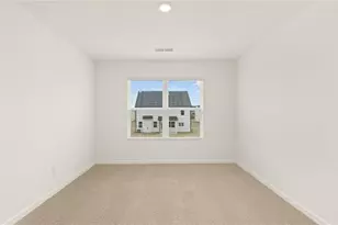 8579 Secretariat Dr, Lithonia, GA 30058 - Photo 21