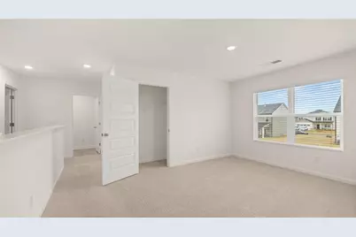 8579 Secretariat Drive, Lithonia, GA 30058 - Photo 23