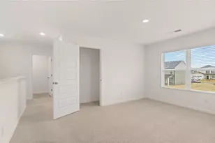 8579 Secretariat Dr, Lithonia, GA 30058 - Photo 23