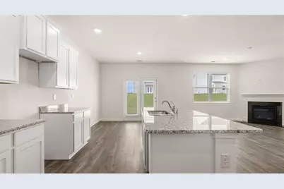 8579 Secretariat Drive, Lithonia, GA 30058 - Photo 5