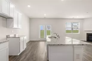 8579 Secretariat Dr, Lithonia, GA 30058 - Photo 5