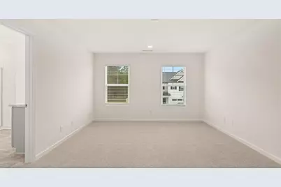 8579 Secretariat Drive, Lithonia, GA 30058 - Photo 13