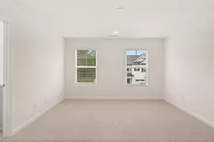 8579 Secretariat Dr, Lithonia, GA 30058 - Photo 13