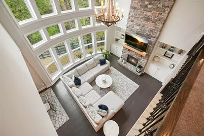 6425 Westbay Terrace, Cumming, GA 30040 - Photo 33