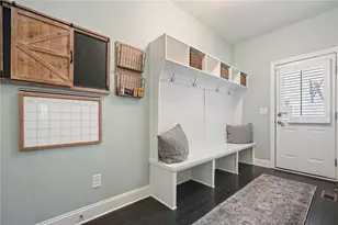 6425 Westbay Ter, Cumming, GA 30040 - Photo 31