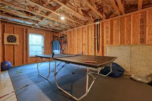 6425 Westbay Ter, Cumming, GA 30040 - Photo 51