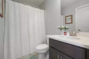 6425 Westbay Ter, Cumming, GA 30040 - Photo 49